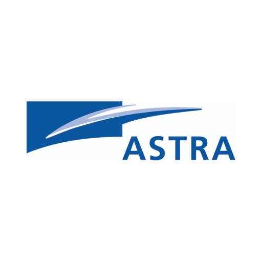 Astra International