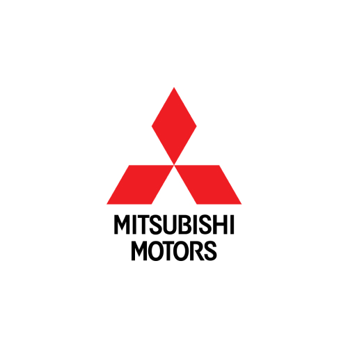 Mitsubishi Motors